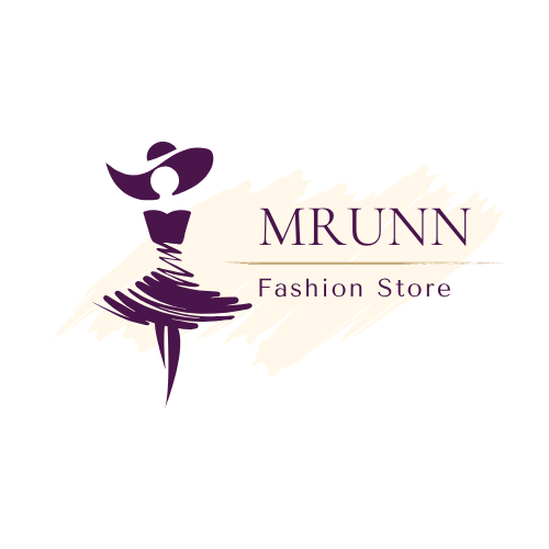 MRUNN